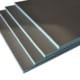 Thermasheet-03