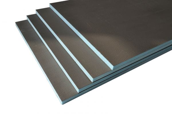 Thermasheet-03