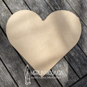 Value-Heart