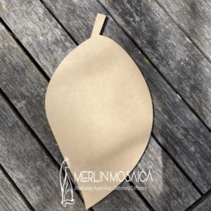 Value-Leaf