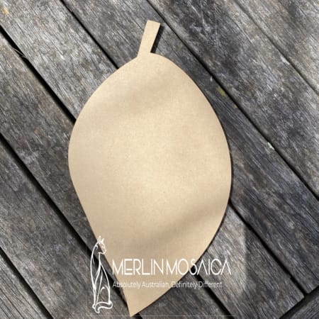 Value-Leaf