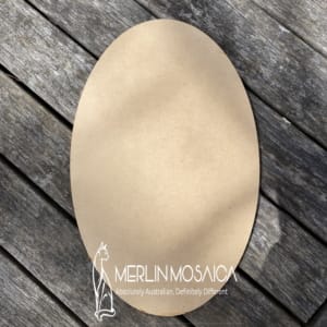 Value-Oval