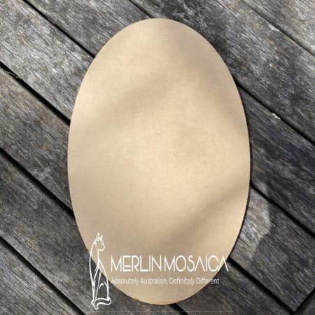 Value-Oval