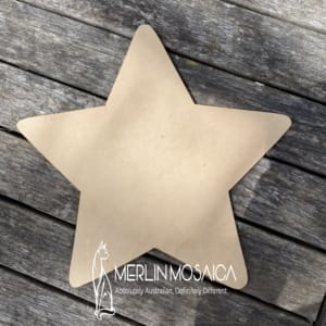 Value-Star