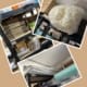 Sustainable Packaging