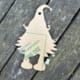 MM510 - Xmas Gnome 2