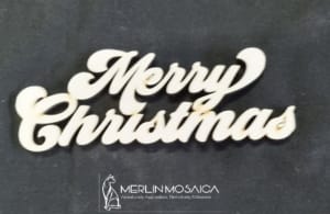 MM550 - Xmas Text 2