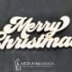 MM550 - Xmas Text 2