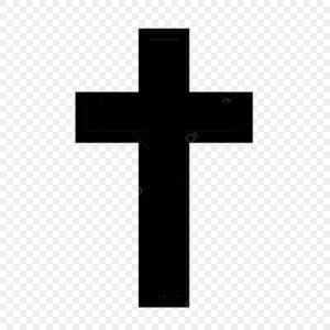 MM600 - Cross