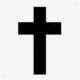 MM600 - Cross
