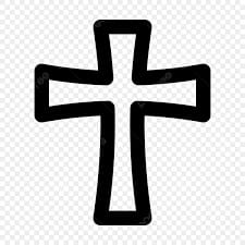 MM610 - Cross- Curved open