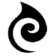 MM640 - Koru Drop adj