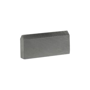 Mosaic Cutter Blade Low Res FINAL