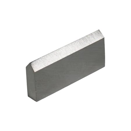 Mosaic Cutter Blade Ver 2 Low Res FINAL