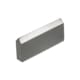 Mosaic Cutter Blade Ver 2 Low Res FINAL