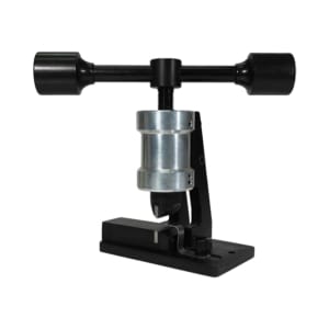 Mosaic Cutter Front Angle Low Res FINAL