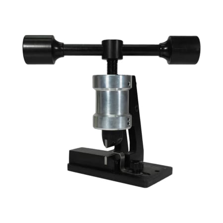 Mosaic Cutter Front Angle Low Res FINAL