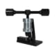 Mosaic Cutter Front Angle Low Res FINAL