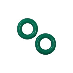 Rubber Rings Low Res FINAL