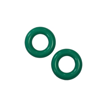 Rubber Rings Low Res FINAL