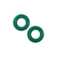 Rubber Rings Low Res FINAL