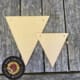 Bunting Flags SS