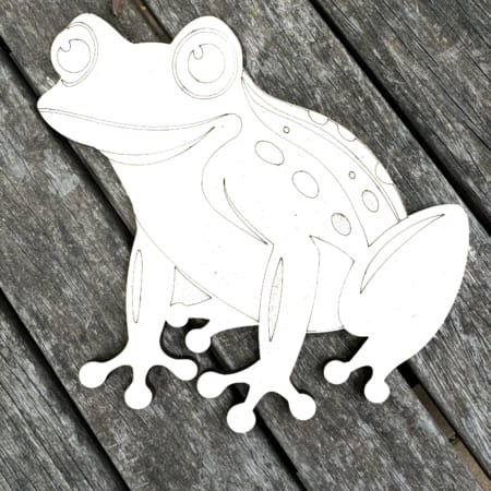 MM1390-Smiley-Frog-MDF-etched-scaled