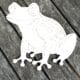 MM1390-Smiley-Frog-MDF-etched-scaled