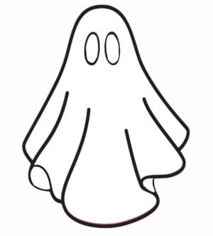 MM670-Halloween-Ghost-1