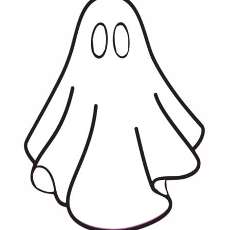 MM670-Halloween-Ghost-1