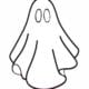 MM670-Halloween-Ghost-1