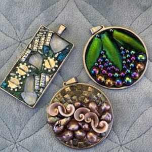 Jewellery Making
