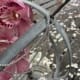 ROLO Silver 60cm