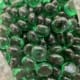 emerald crystal gems