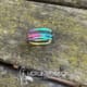 Jump Ring Opener