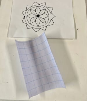 Self Adhesive Vinyl 2