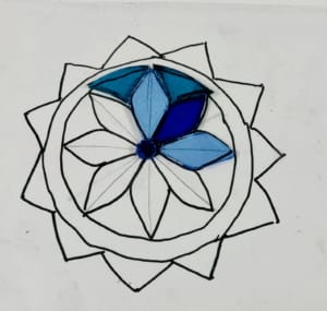 Self Adhesive Vinyl 3