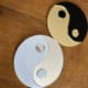 Yin-Yang 05 Collection