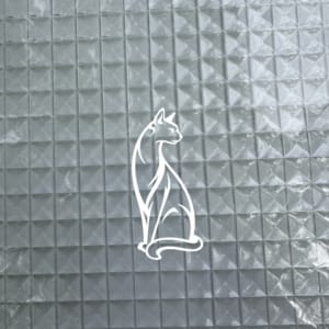 037CH Pyramid (2)
