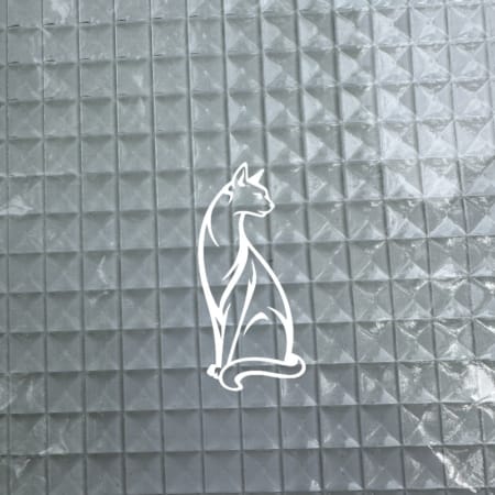 037CH Pyramid (2)