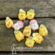 Chicky Babe Charms