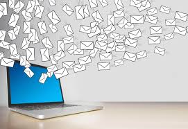 Order Status Emails