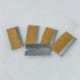 Razor Blades