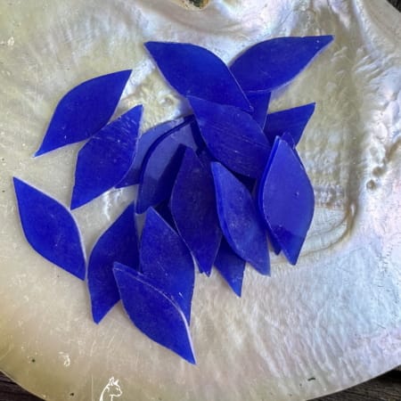 THARWA SMALL PETALS
