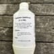 Cement Additive 1 LTR