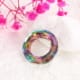 Chroma small circlet 1