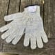 Cut Resistant Gloves Nylon