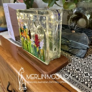 Sit-Flat String Lights - Image 2