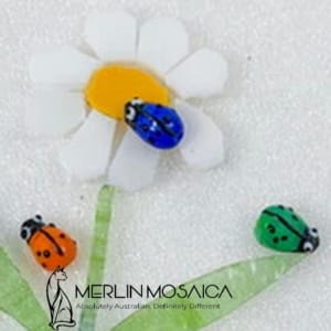 Ladybird 2 (2)