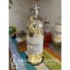 Silver Bottle Lights 01